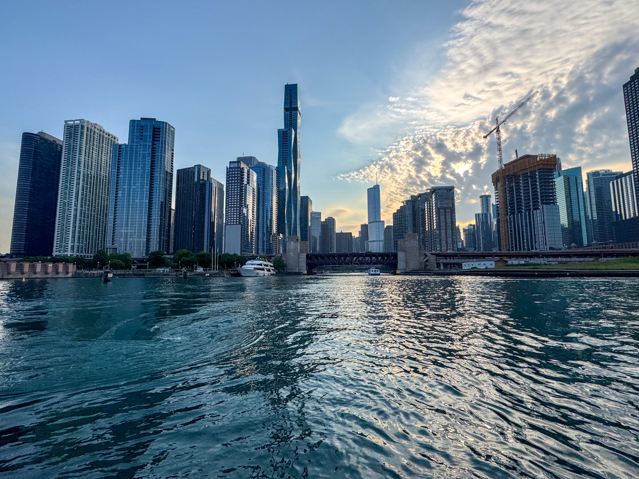 WhizCut en el congreso SID 2025 en Chicago